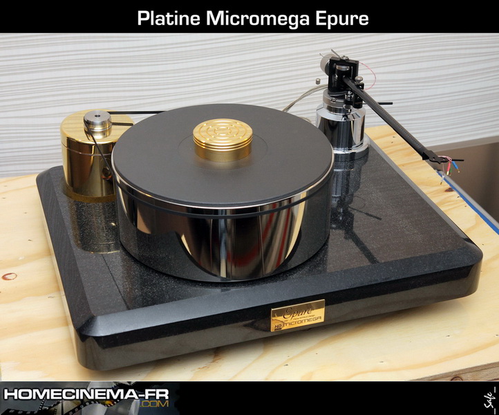 2009   10   Salon hifi   159